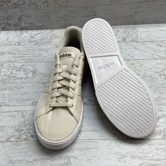 Adidas Daily 2.0 Ortholite sneakers - Picture 7 of 11